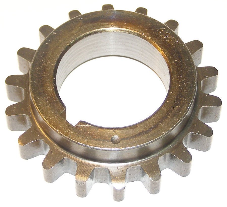 DynaGear Engine Timing Crankshaft Sprocket Century LeSabre Electra Skylark Regal