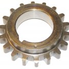 DynaGear Engine Timing Crankshaft Sprocket Century LeSabre Electra Skylark Regal