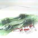 NEW HONDA ATV DRIVE HALF SHAFT SET 06440-HP5-305 RANCHER 4X4 07-09 OEM UPGRADE