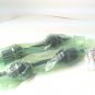 NEW HONDA ATV DRIVE HALF SHAFT SET 06440-HP5-305 RANCHER 4X4 07-09 OEM UPGRADE