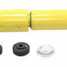 Monroe 34911 Shock Absorber Ford F-250