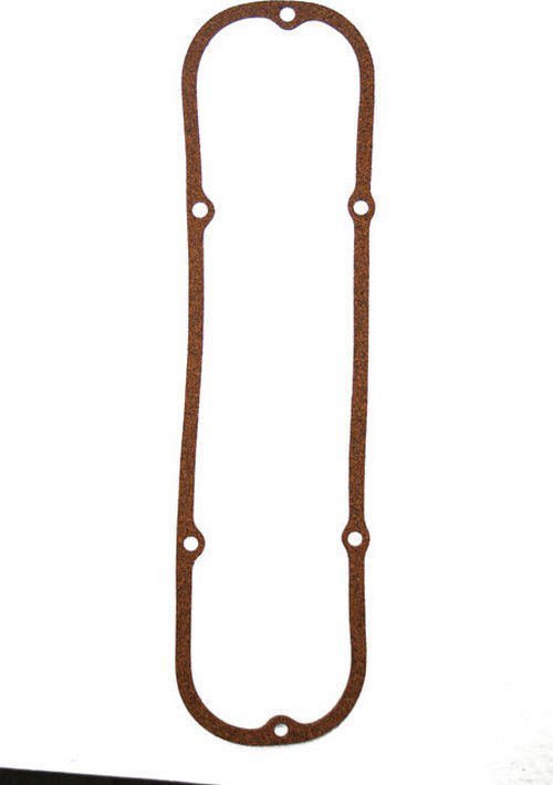 ROL VS937 Engine Valve Cover Gasket Set For Cadillac Chevrolet Buick Pontiac GMC