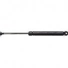 Strong Arm 4100 Door Lift Support For Buick Oldsmobile Chevrolet Pontiac 80-82