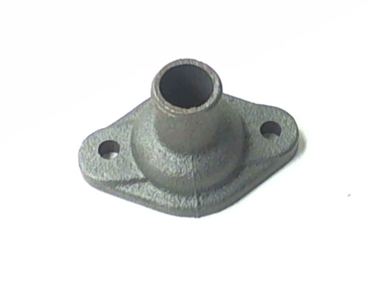 Four Seasons Engine Coolant Water Outlet For Chrysler Plymouth New Yorker Scamp