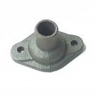 Four Seasons Engine Coolant Water Outlet For Chrysler Plymouth New Yorker Scamp