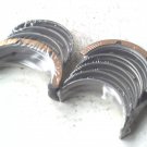 ACL 5M1524P-STD Main Bearings For 1982 GM 1.8 L46 112 Ci. CAVALIER J2000 FIRENZA