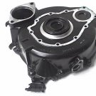 Seadoo Engine Front Ignition Flywheel Housing GTI LE RFI STD 3D OEM Jet Ski