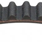 Dayco 95163 Engine Timing Belt For Pontiac Sunbird LeMans Grand Am 1989-1994