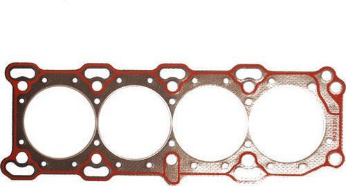 Corteco 20684CS Engine Cylinder Head Gasket for Oldsmobile Pontiac Buick Skylark