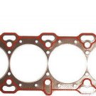 Corteco 20684CS Engine Cylinder Head Gasket for Oldsmobile Pontiac Buick Skylark