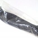 TRW 10821 Suspension Control Arm and Ball Joint Assembly For Honda Accord