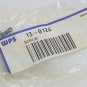 Mikuni PWC Carb Carburetor Float Arm Screw 3mm x 8mm Seadoo