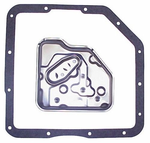 Power Train Components F-32 Auto Trans Filter Kit For Oldsmobile Buick Pontiac