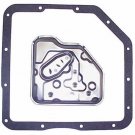 Power Train Components F-32 Auto Trans Filter Kit For Oldsmobile Buick Pontiac
