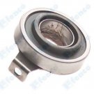 614020 Clutch Release Bearing For Ford Mercury Escort Lynx LN7 EXP