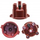 Airtex 5D1272 Distributor Cap For Subaru DL GL GF Standard GL-10 Brat