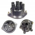 Airtex 5D1242 Distributor Cap For Subaru Suzuki Nissan Loyale Sentra Pulsar NX