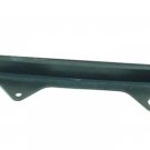 Right Engine Timing Damper For Chevrolet Isuzu GMC S10 Pickup Blazer Impulse