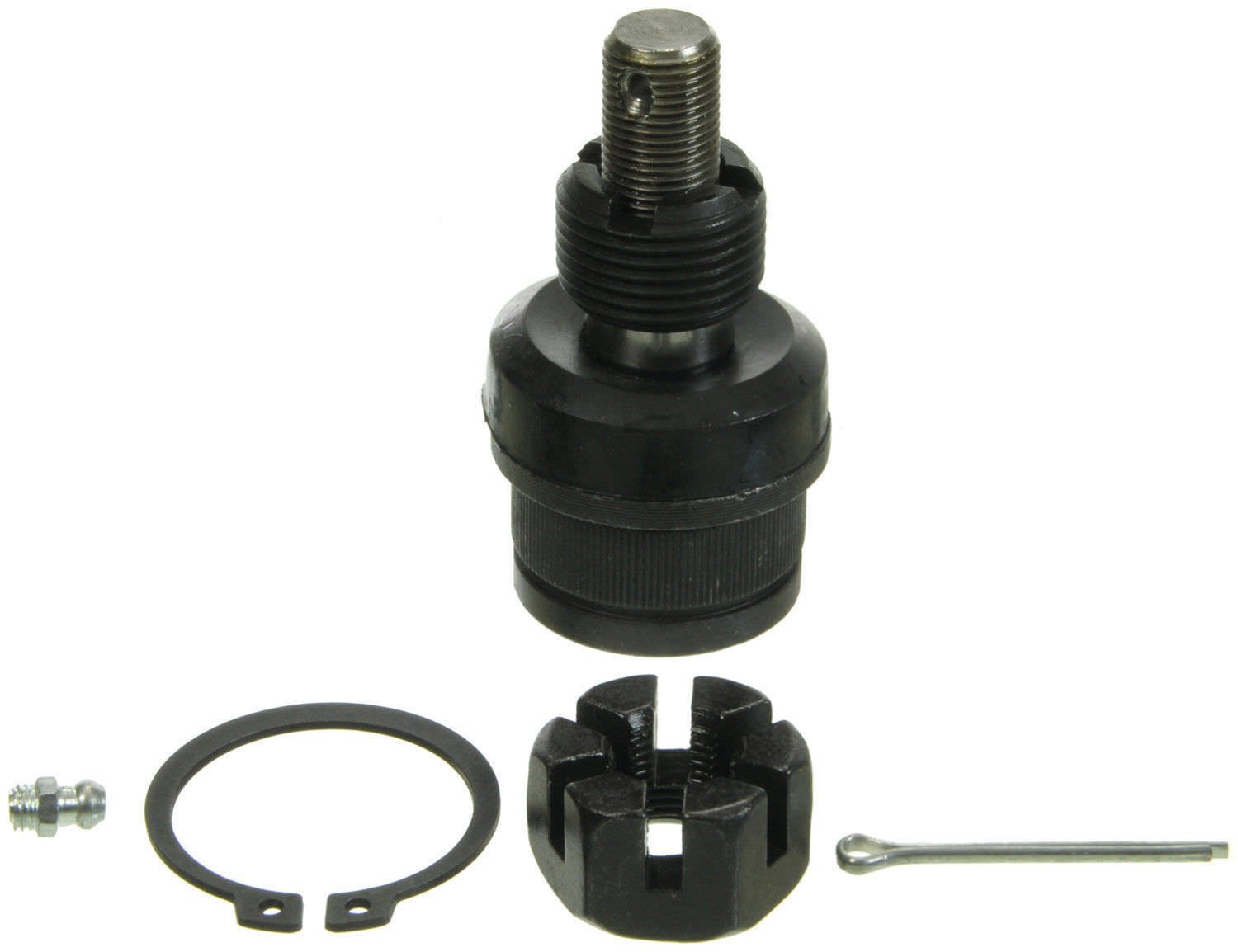 O.E.Brand Front Lower Suspension Ball Joint For Jeep Cherokee Wrangler Comanche
