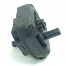 Corteco Front Left Engine Mount For Mercury Capri Zephyr
