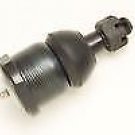 Coni-Seal Front Upper XK7082 Suspension Ball Joint, for Dodge Plymouth