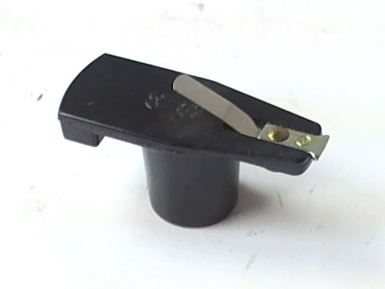 Wells F961 Ignition Distributor Rotor - NOS