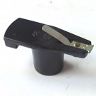 Wells F961 Ignition Distributor Rotor - NOS