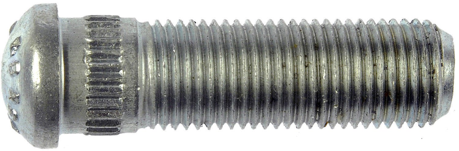 Dorman 610-258 Rear Wheel Lug Stud Olds Toronado Buick LeSabre Cadillac Eldorado