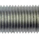 Dorman 610-258 Rear Wheel Lug Stud Olds Toronado Buick LeSabre Cadillac Eldorado
