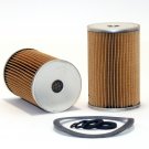 Fram C7519 Fuel Filter for Isuzu FSR MR