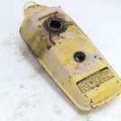 Honda Fuel Gas Tank Assembly 1977-1980 NC50 Express 17510-147-505ZE