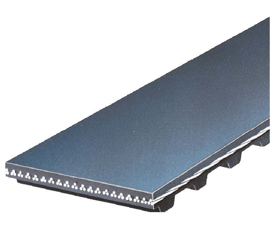 Gates Engine Timing Belt For Chevrolet Isuzu Pontiac Spectrum I-Mark Sunburst