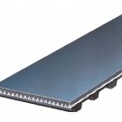 Gates Engine Timing Belt For Chevrolet Isuzu Pontiac Spectrum I-Mark Sunburst