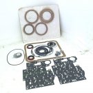 ATC 74000B Heavy Duty Transmission Rebuild Kit & Friction 87-93 GM TH700R4 4L60