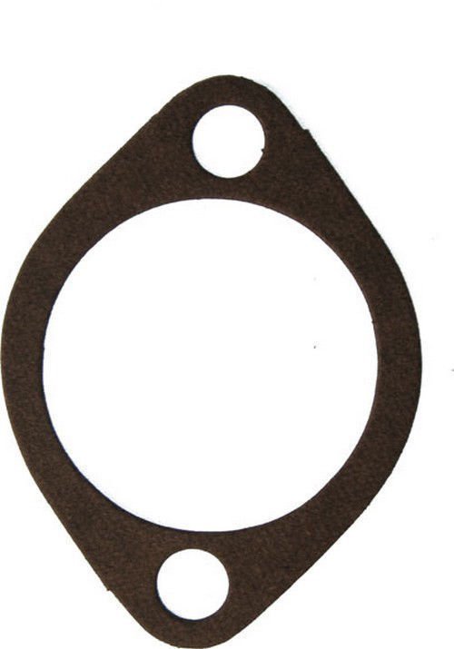 Engine Coolant Outlet Gasket For Mitsubishi Plymouth Dodge Hyundai Chrysler Colt