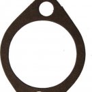 Engine Coolant Outlet Gasket For Mitsubishi Plymouth Dodge Hyundai Chrysler Colt