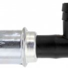 Pontiac Buick GMC Jeep Chevrolet Oldsmobile Isuzu Wells PCV82 PCV Valve