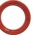 Engine Camshaft Seal For Buick Saturn Chevrolet Saab Pontiac Cadillac
