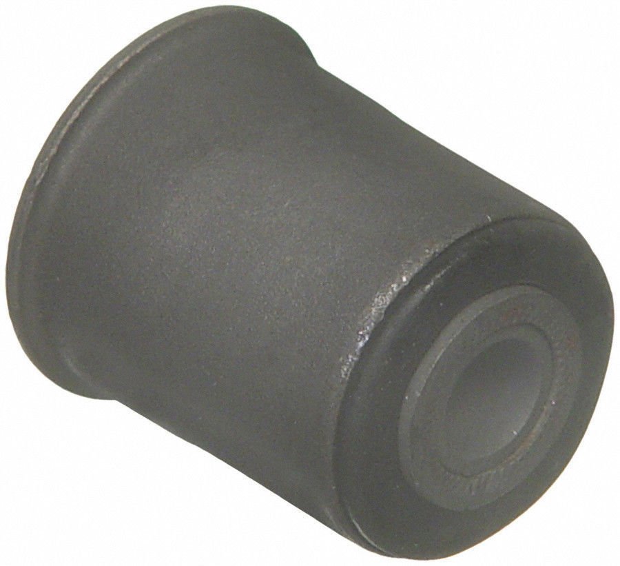 Moog K8237 Control Arm Bushing For Ford Mercury Fairlane Ranchero Mustang