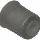Moog K8237 Control Arm Bushing For Ford Mercury Fairlane Ranchero Mustang