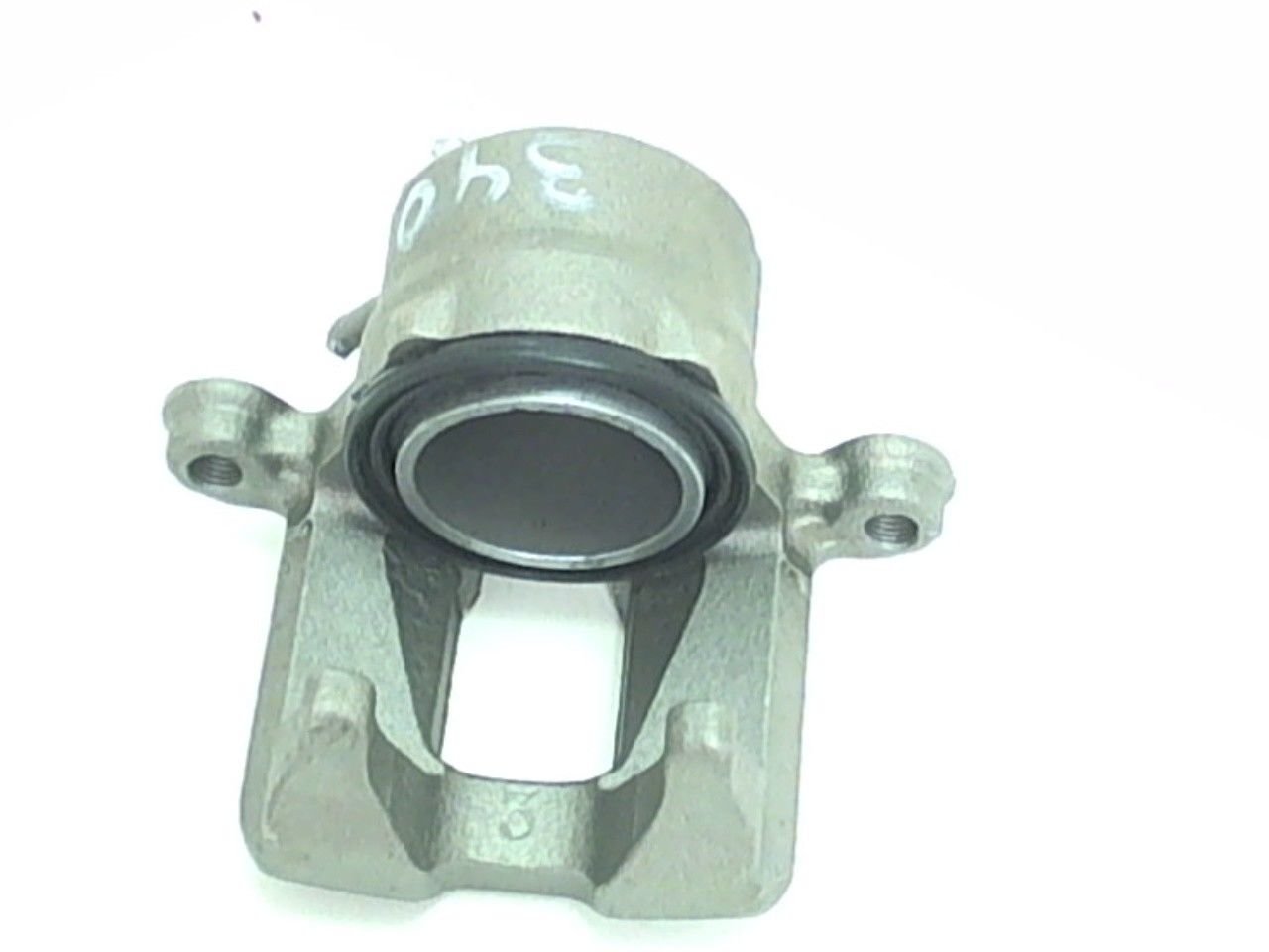 Cardone Front Left 19-1065 Disc Brake Caliper Isuzu I-Mark Sunburst Spectrum
