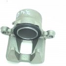 Cardone Front Left 19-1065 Disc Brake Caliper Isuzu I-Mark Sunburst Spectrum