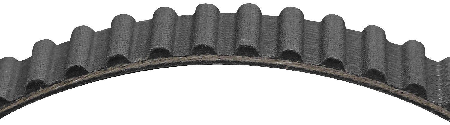 Dayco 95158 Engine Timing Belt For Eagle Plymouth Mitsubishi Dodge 1987-1993