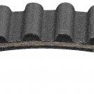 Dayco 95158 Engine Timing Belt For Eagle Plymouth Mitsubishi Dodge 1987-1993