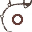 Detroit 14201 Engine Timing Cover Gasket Set Pontiac Chevrolet Buick Oldsmobile