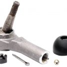 Outer ES2111R Steering Tie Rod End For Buick Pontiac Chevrolet Oldsmobile NOS