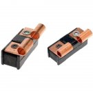 Circuit Breaker For Plymouth Chevrolet Oldsmobile Toyota Buick Chrysler Ford