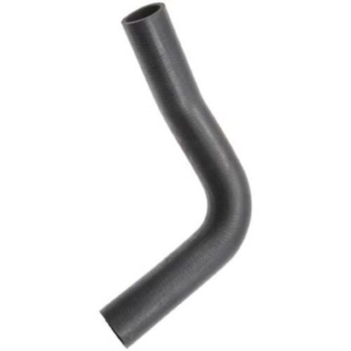 Dayco Upper Radiator Coolant Hose For Ford Subaru BMW Explorer B9 Tribeca Z8