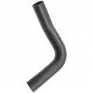 Dayco Upper Radiator Coolant Hose For Ford Subaru BMW Explorer B9 Tribeca Z8