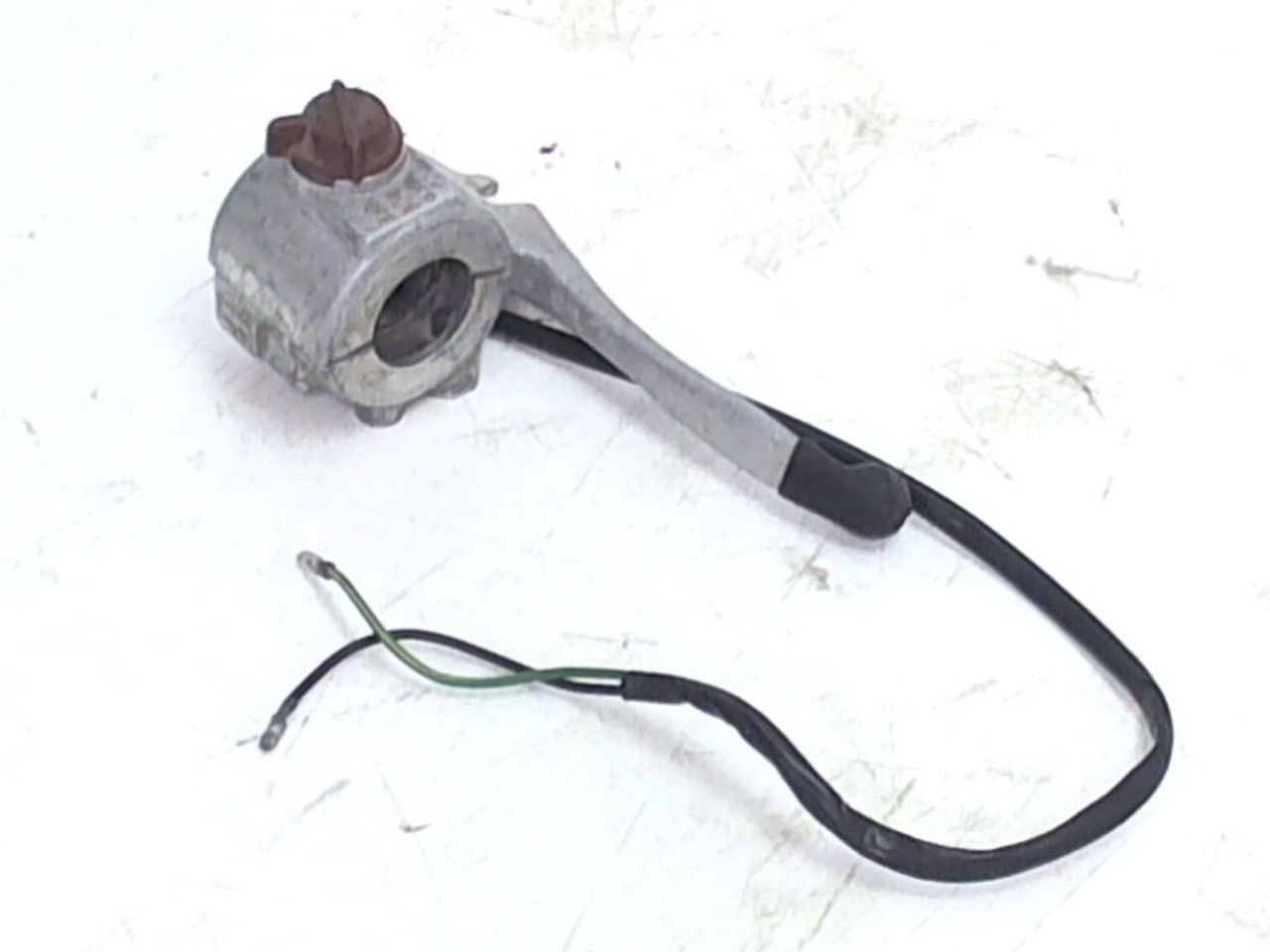 Honda Start Stop Kill Swtich Assembly 1977-1980 NC50 Express 35200-147-673